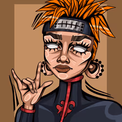 OG ZM Nation