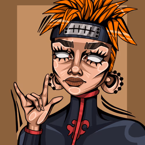 OG ZM Nation