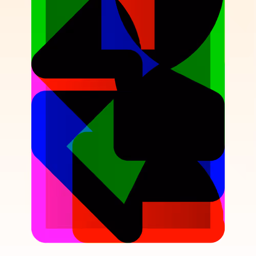 Add Generative Drawings