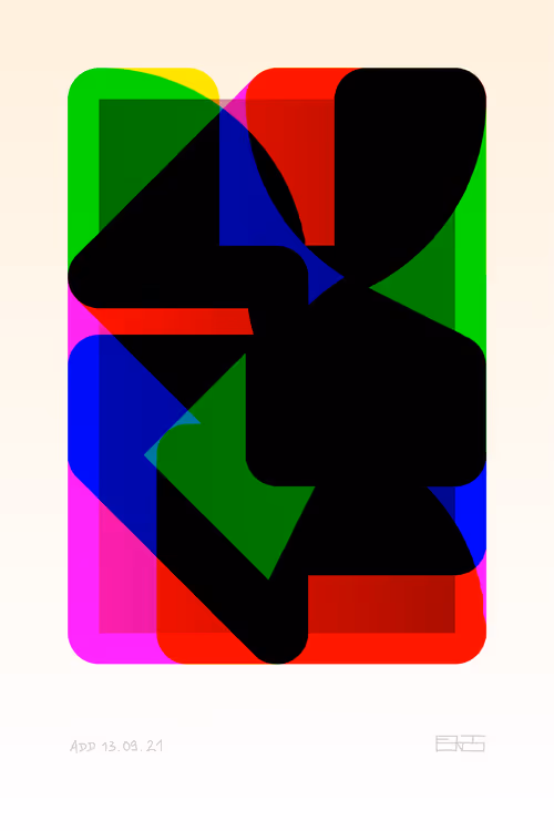 Item #38441269529530760174436903279067870552302020082136112054512561471050458595329 Media