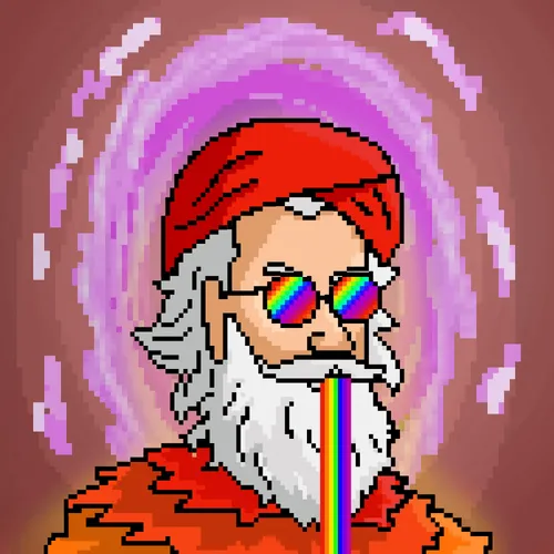 59873284565612926417318793021782844384791909505833518684715801721546605592577