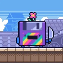 78039928284992248217719636398913239555968151856717268424247644481396815167489