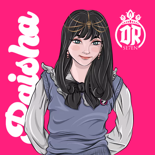 Item #76919727253223958772729583834566392853111428679414775374432469152166712442881 Media