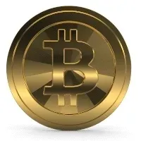 Around us only btc