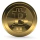Around us only btc