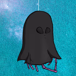 34229420198924455683214934281069841410807757481727720799956798236753737547777