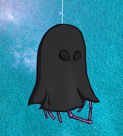 Item #34229420198924455683214934281069841410807757481727720799956798236753737547777 Media