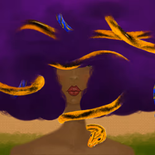 75460410419652797172729020011317750536802211142595978671794005026393859031041