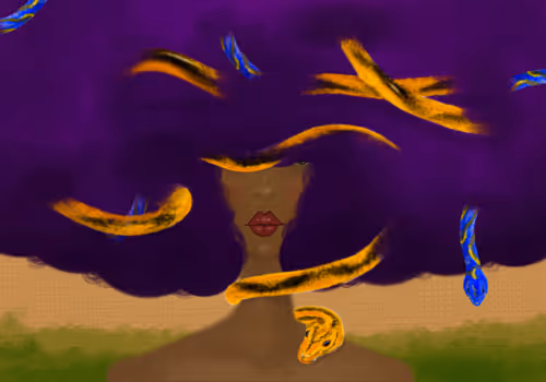 Item #75460410419652797172729020011317750536802211142595978671794005026393859031041 Media