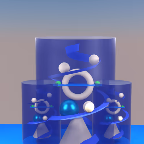 86385320574573756068781919378638742768355547781496132705997445582237844111361