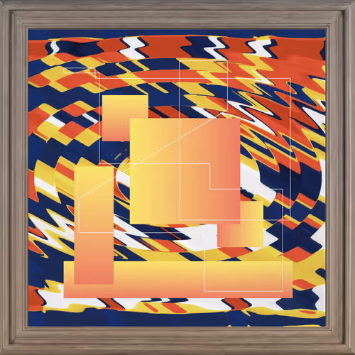 Item #26055342545223931774496559298974236695463853901127738598782166298428555919370 Media