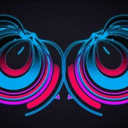 Music #180