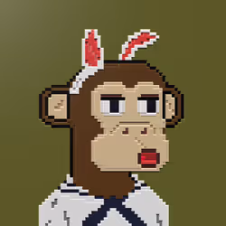 86407167102559459136422996589086316249823434158362722549179828847341010419713