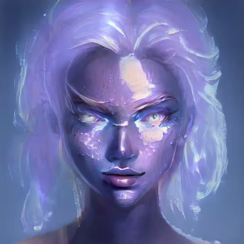 Item #102655158875976957106866735579045807855477840458233592312947244452334964572161 Media