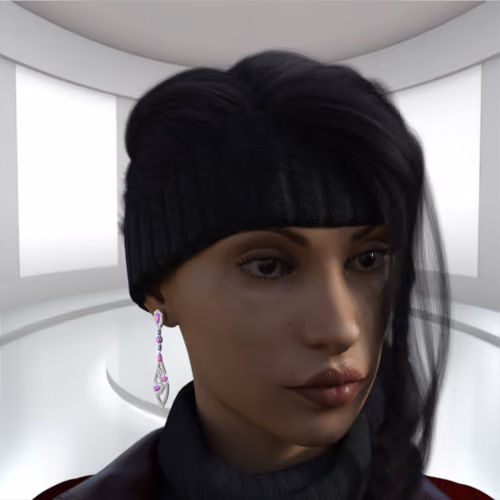 Kira