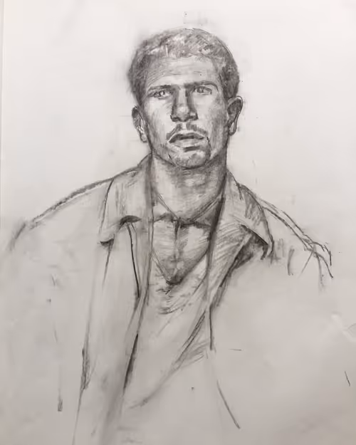 Item #22742983435185281052061005233176404343551985900523102702935409250528795820033 Media