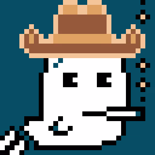 Item #12462183135323310361793525505184358503028347747231359075426455196209120280577 Media