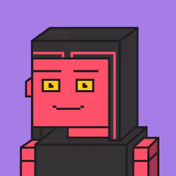 847595995290183179673426384682629137868822097787232502827647723856080142337