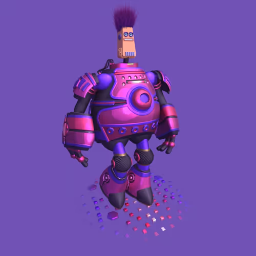 Item #80799613740978471268016707750975058188609070531949103246877154551018303782913 Media