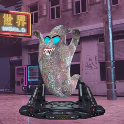 14024195047272551503886958114390647031026223380817552283812502910139115765761