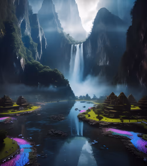 Item #16773130033193857086017439881678967657161459487205602915967705515344917507383 Media