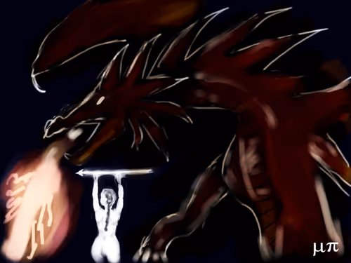 Item #97122509748590956315046385560089632592005012905679186471854738272083658145793 Media