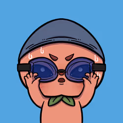 115695065419570420865031651966971768161000794972784898548971475672916331331585