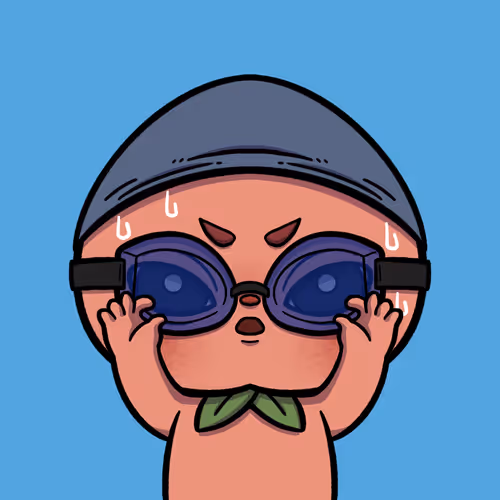 Item #115695065419570420865031651966971768161000794972784898548971475672916331331585 Media