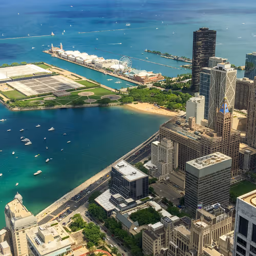 99900617224639477299163599069671603724831420251868583715018934632198766067713