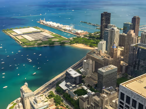 Item #99900617224639477299163599069671603724831420251868583715018934632198766067713 Media