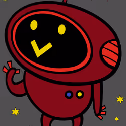 RobotSimplicity #15