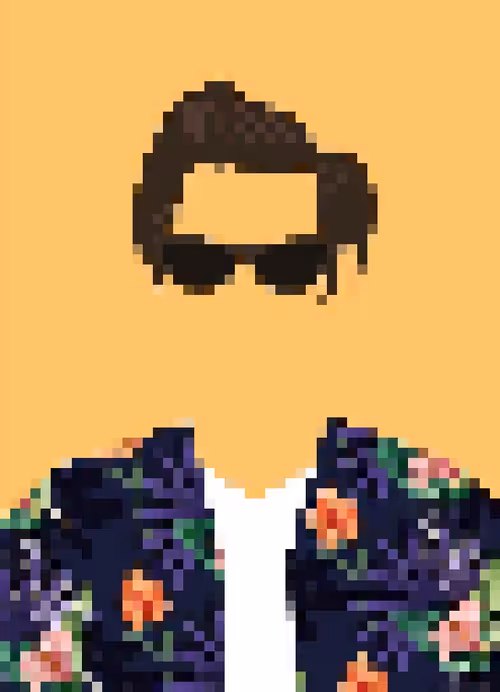 Item #46147350423288634666769388734023093028659534802752269913965719832218983989249 Media