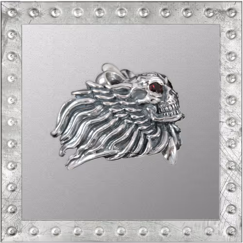 44746194182793400912343588997340986758940336322370103626433839483861872934913