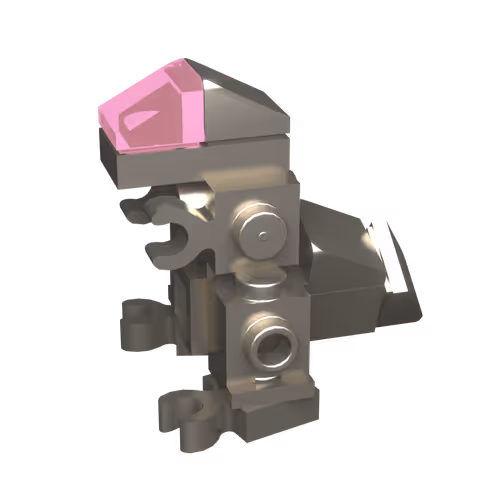 Item #55343021137271993119470875575610480413379502439678381534364878166024884584449 Media