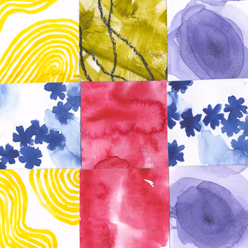 Item #103182366113323533717006090491142381037619314688973825333874607795709713317889 Media