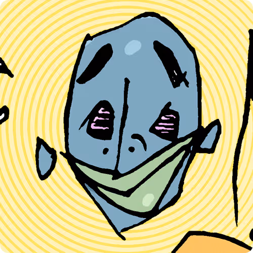 Item #93176693378433612328692035506362364522560844708839018234613851813442201059329 Media