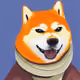 102774774689793874842024817194145186416284287301947680330503395283277822558209