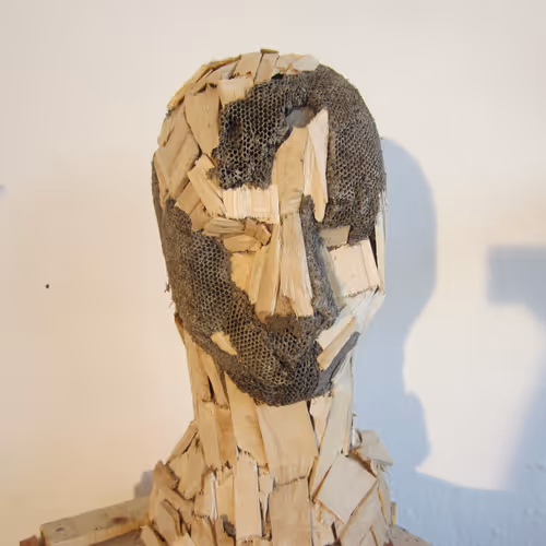 Item #71743712245611212825864338070750488898720619108074233466243950554625421082625 Media