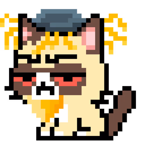 83512012037290656820827546000370108423350019441281759082500531097868257198081