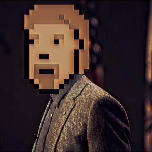 110578276420426756273237195896341237242869418611702865508263276274412637126657