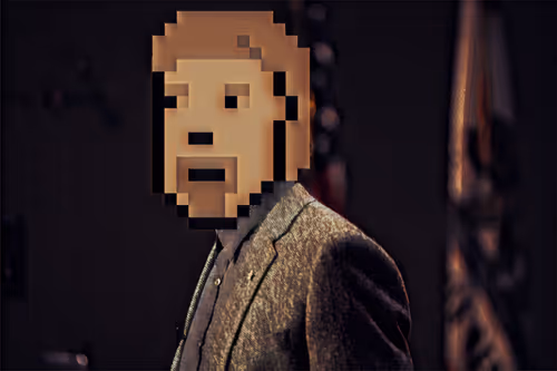 Item #110578276420426756273237195896341237242869418611702865508263276274412637126657 Media