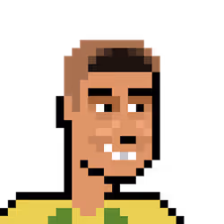 33842662755948891384551277576951042885482700903621568592155336797364166852609