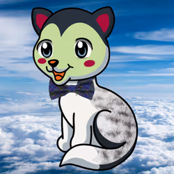 70091610511292042878702066039231159687239777503764138416355143974906698399745