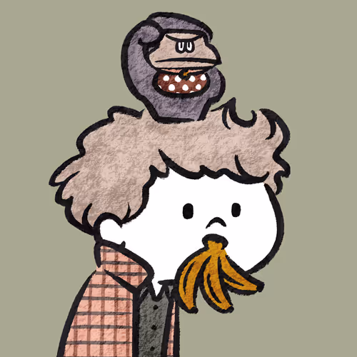 3765690757922179356705336104217195106766620937630534559800211232086921576449