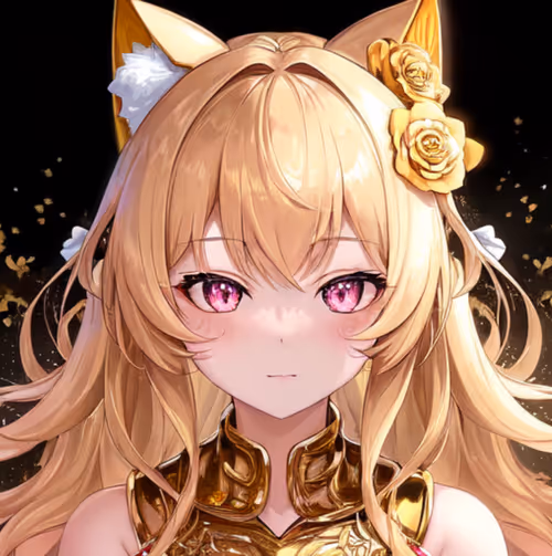 Item #59934683870541850586505389956375105100198055099949781094978879965723575189505 Media