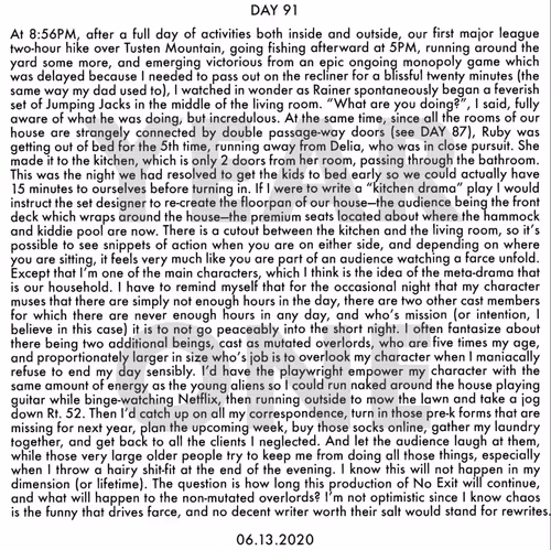 Item #37255277379665606297576006895859876771580456861016913495083284005452561514497 Media