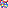89877921547849557964162713517426656770983781389070723644718050922446924546049
