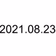 33386173504362365925157213309443716874996697319083073598973585026037510569985