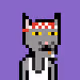 110876392023119830245094778462088291762207716398528215162139852919709798236161