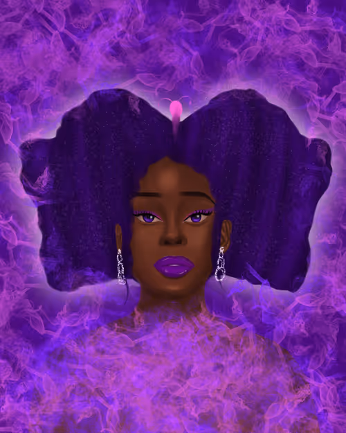 Item #83919246271916804179570862131610166323237532167492570780673496224735371984897 Media